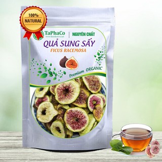 Quả sung sấy khô 1kg