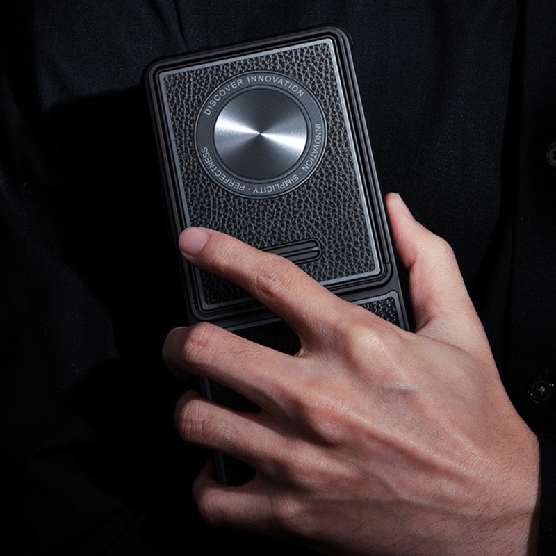 Ốp Điện Thoại Chống Sốc Bảo Vệ Cho 1