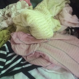 Áo lên mongtoghi hàng si cả nhà vào ủng hộ em nhé em cảm ơn Áo lên mongtoghi hàng si cả nhà vào ủng hộ em nhé em cảm ơn