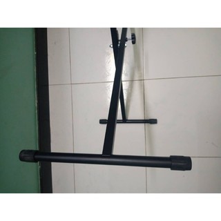 Chân đàn đơn Organ cao cấp