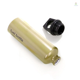 (MớI) Bình ĐựNg Xăng 750ml