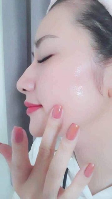 [FREESHIP] -  SERUM DƯỠNG TRẮNG DA SIÊU MỀM MỊN RIORI