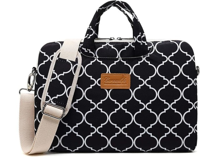 Túi Xách Đựng Laptop Chống Sốc 13.3 Inch 15.6inch*&-&&*&* | BigBuy360 - bigbuy360.vn