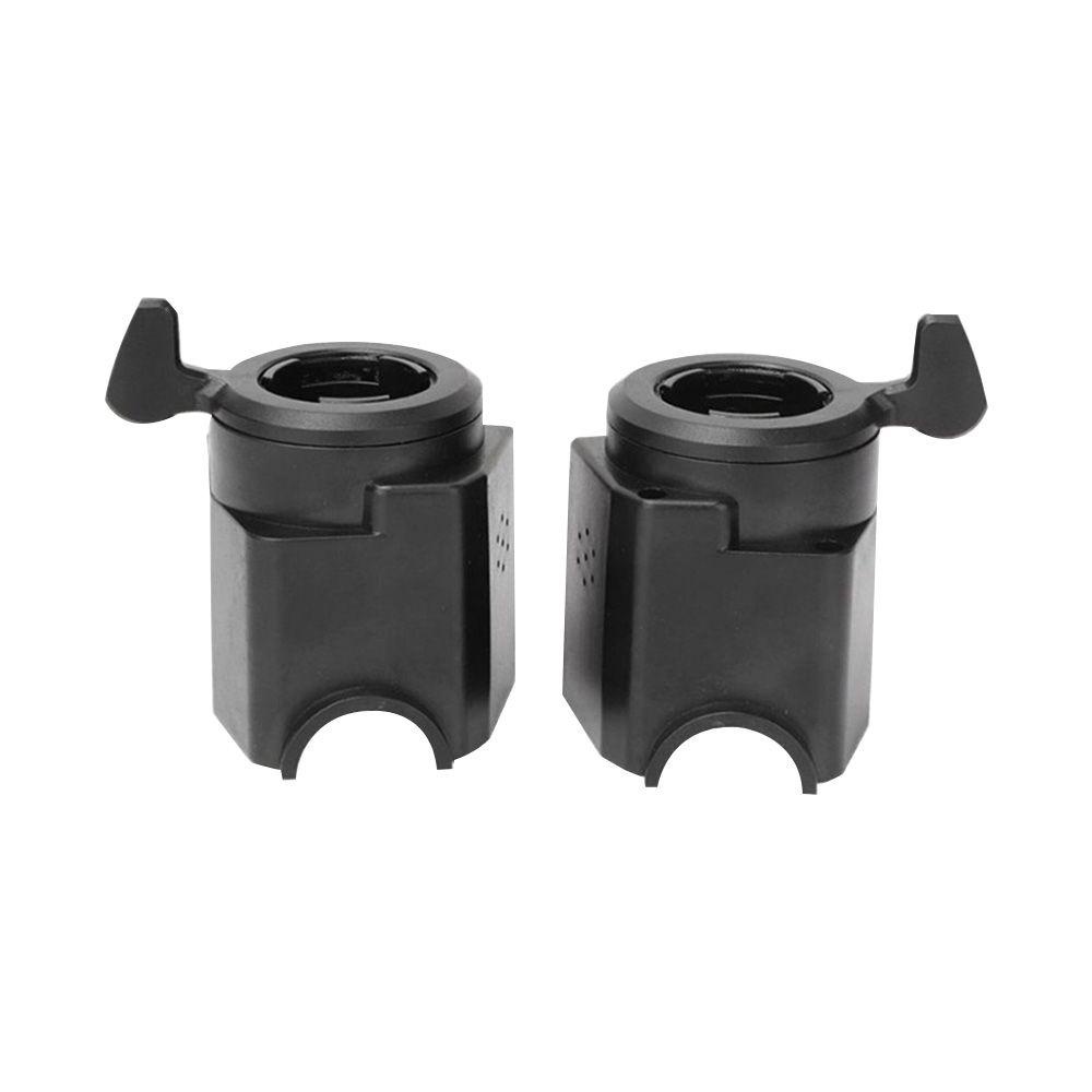 Màn Hình Thay Thế Siêu Bền Cho Xe Scooter Điện