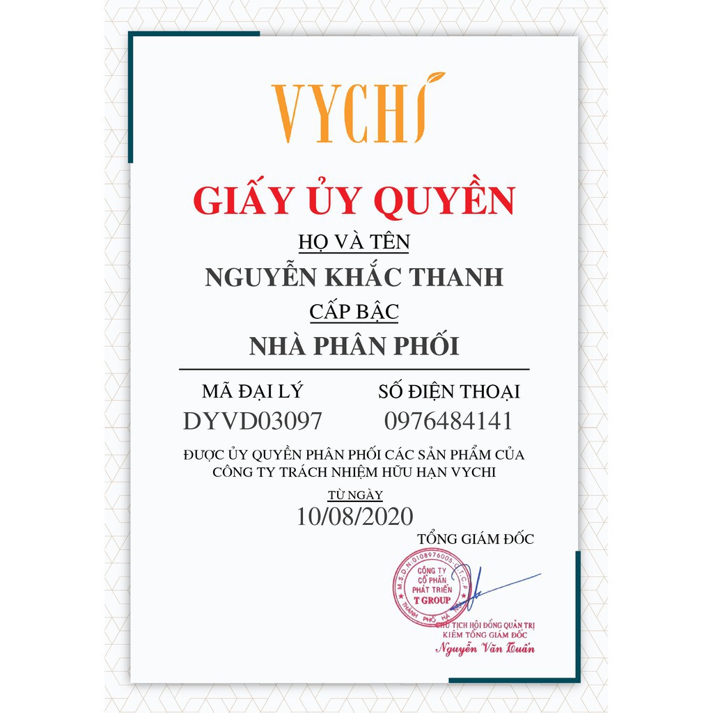 [XẢ KHO_FREESHIP] Serum dưỡng da tinh chất vàng GOLD BIRD'S NEST SERUM - Serum vàng 24k by Vychi | WebRaoVat - webraovat.net.vn