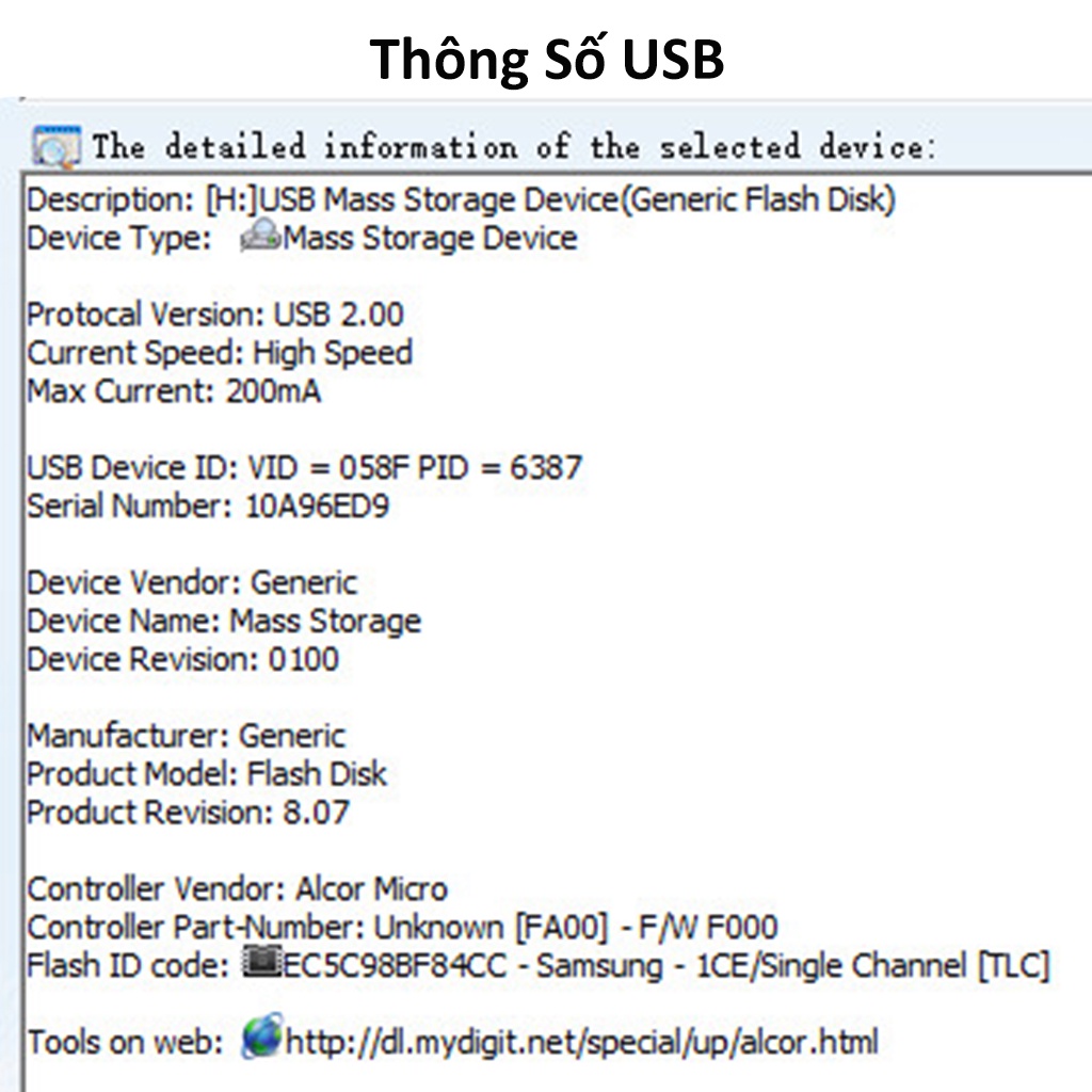 USB 64GB 32GB 16GB 8GB 4GB, thiết kế nhỏ gọn, vỏ kim loại - USB Kingston Toshiba chống nước | BH 5 Năm