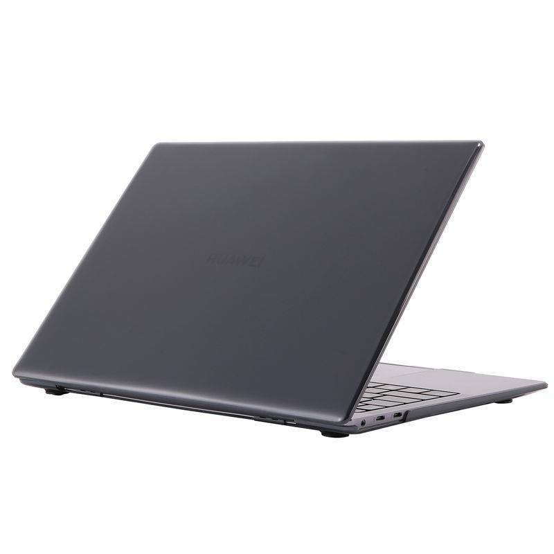 Ốp cứng bảo vệ laptop thích hợp cho Huawei Matebook D15