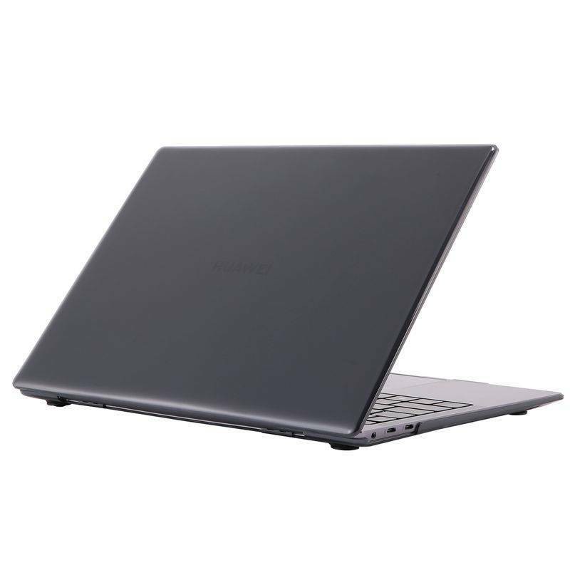 Ốp Lưng Cứng Cho Huawei Matebook D15 (Boh-Waq9R Boh-Waq9R)