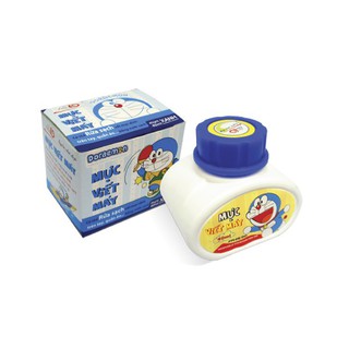 MỰC VIẾT MÁY THIÊN LONG FPI-08