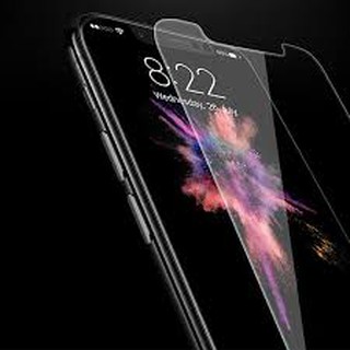 KÍNH CƯỜNG LỰC CHỐNG NHÌN TRỘM IPHONE 6 PLUS