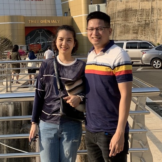 POCKSN Áo thun có cổ Ci.Key.Jean phối sọc ngang xin đẹp đẹpcháyhàng cá tính cực đẹp diện vào là có bạn gái