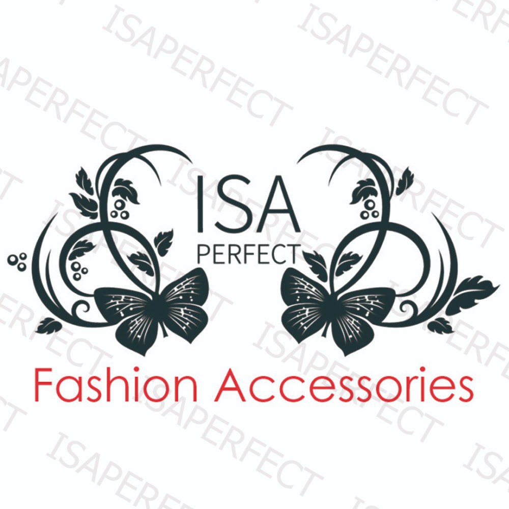 isaperfects.vn