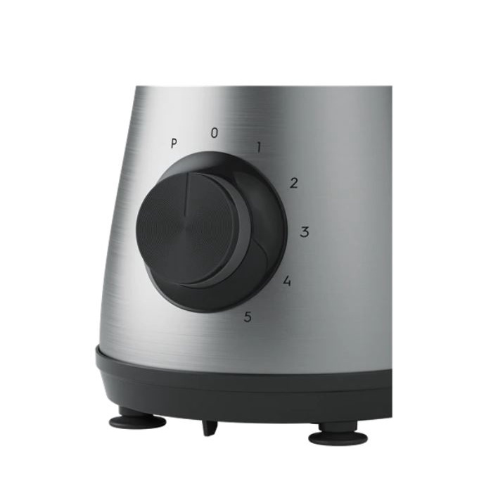 Máy xay sinh tố Electrolux E3TB1-710S  - Hàng chính hãng