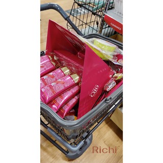 Kem dưỡng da tay Q10 mùi đào