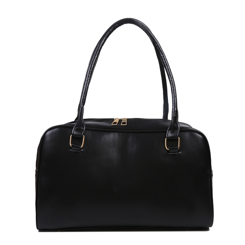 Túi Da Đeo Chéo Thời Trang Xinh Xắn Dành Cho Nữ IELGY