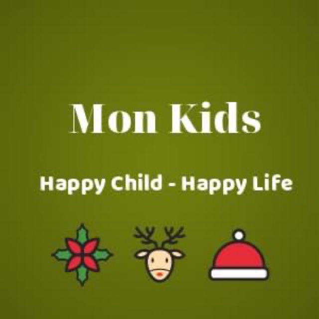 monmonkids123