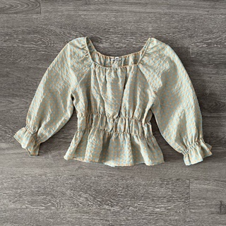 Sơ mi Mixxo xuất dư