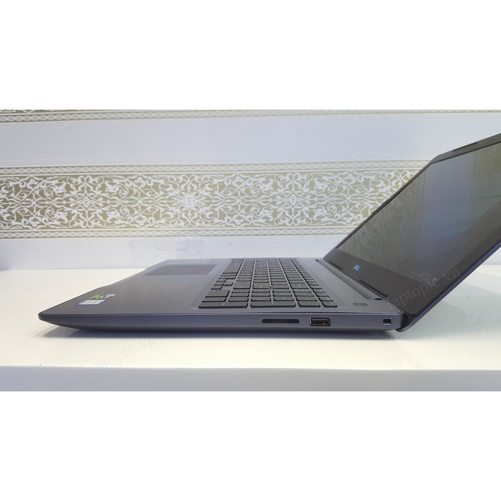 Laptop Game Siêu Khủng, Laptop Gaming Chuyên Nghiệp Dell G3 3579, i5-8300H, VGA Nvidia GTX 1050 Ti-4G, Màn 15.6 FullHD | BigBuy360 - bigbuy360.vn