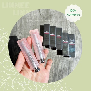 Son Dưỡng Dior Addict Lip Glow