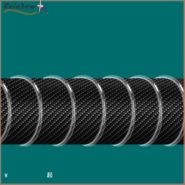 1 Cuộn Dây Câu Cá 100 M 5LB-30LB Siêu Bền Chất Lượng Cao