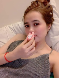 Hít mũi thảo dược