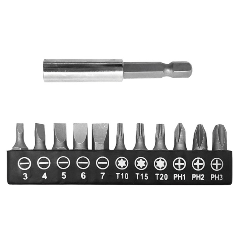 Máy Khoan Điện Không Dây Từ Tính 3.6V Chuyên Dụng Cho Đèn LED