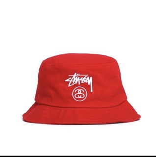 Nón bucket