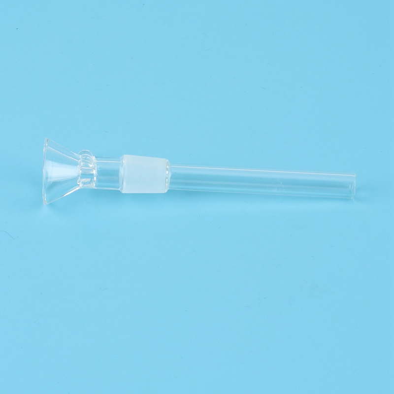 Bộ 5 Cái Giá Đỡ Bát Thủy Tinh Trong Suốt