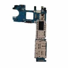 MainBoard SAMSUNG Galaxy A310  Zin Tháo Hàng Chính Hãng Test Kỹ Trước Khi Giao Cho Khách