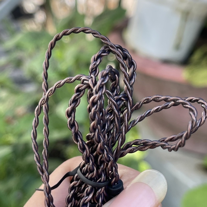 Tai nghe Plextone NB4 Pro dual driver, jack chữ L không vướng tay, chơi game và nghe nhạc siêu đã