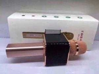 Micro Bluetooth YS67