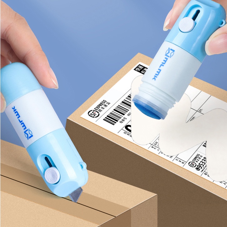 Tẩy Xóa Vết Bẩn Giữ Nhiệt Nhanh Khô 2 Trong 1