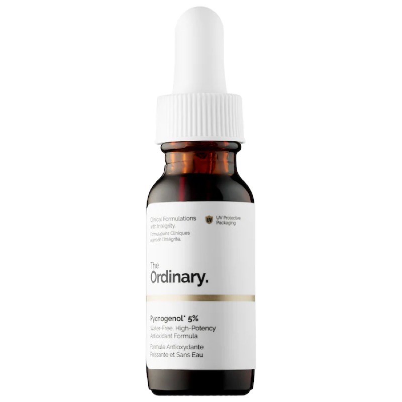 Serum Sáng Da The Ordinary Pycnogenol 5%