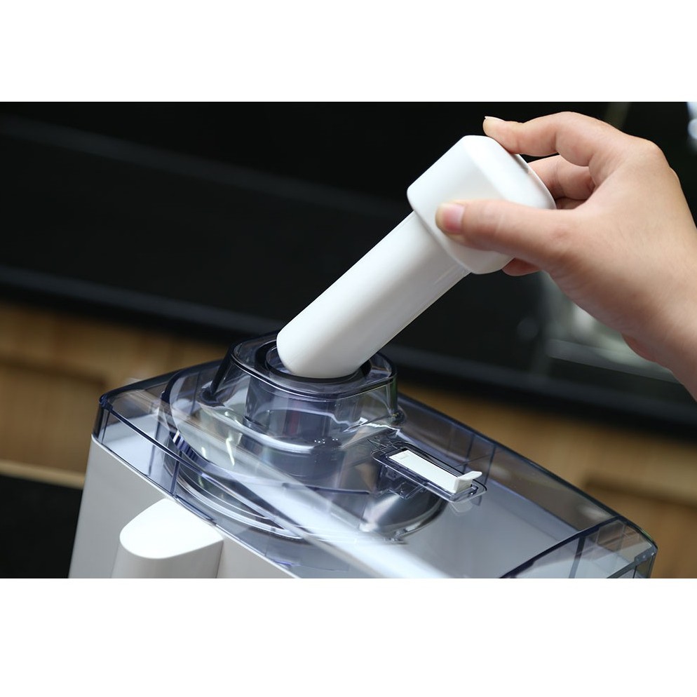 Máy xay đa năng Panasonic MJ-M176PWRA