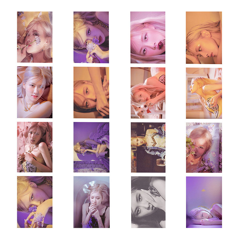 Bộ 16 Tấm Ảnh Nhóm Nhạc Blackpink | BigBuy360 - bigbuy360.vn