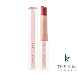 Son Fenty Beauty Mattemoiselle Plush Matte Lipstick