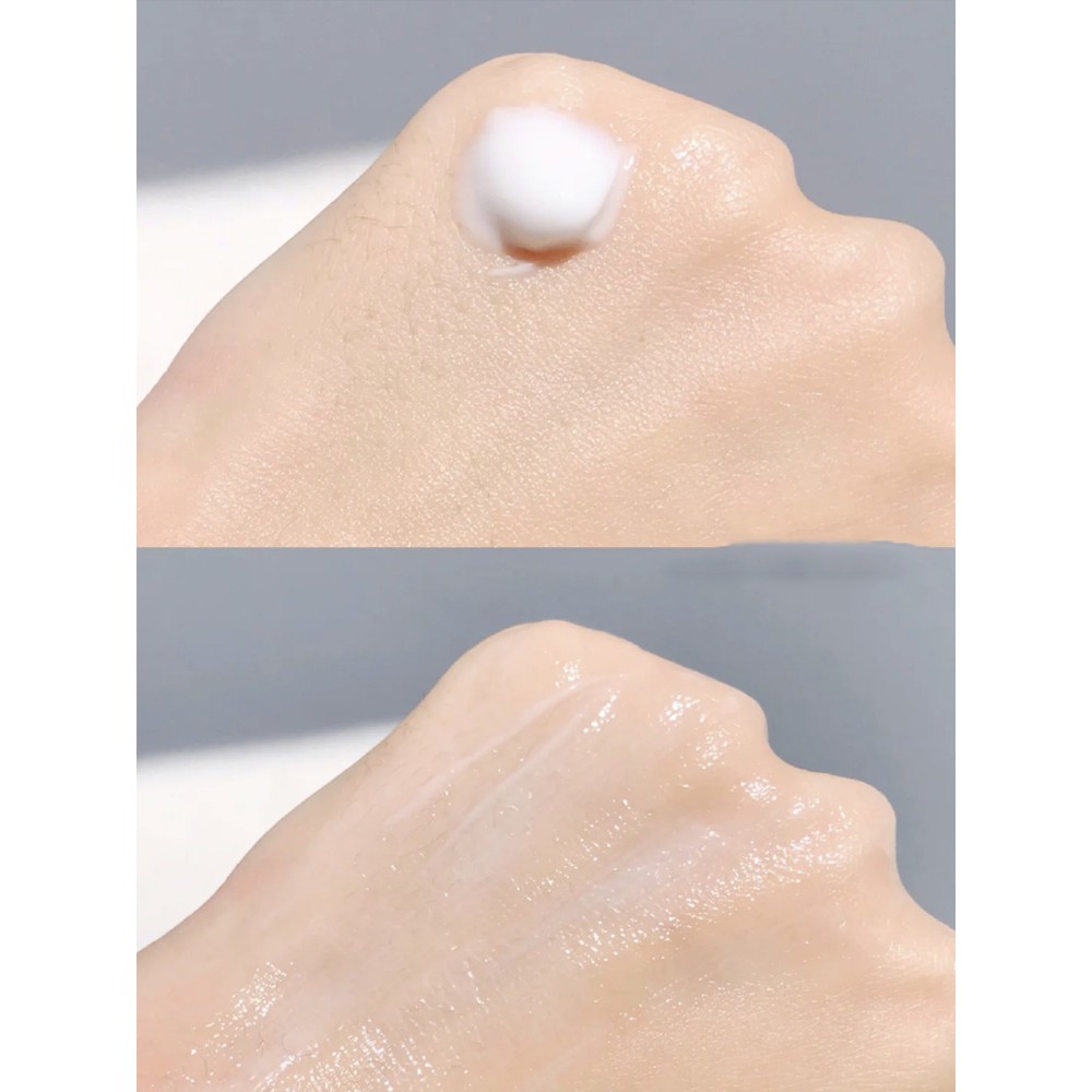 Sữa cơ thể ACEMISS Hương Sữa toàn thân Trái Lâu Trôi 180ml Dưỡng Ẩm Vào Mùa Đông Tiện Dụng Cho Nữ