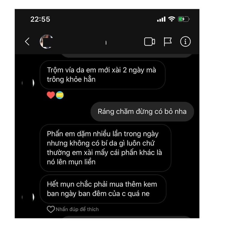 PHẤN HOA Cao Lanh Đông Y