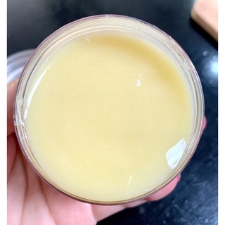 SỮA ONG CHÚA TƯƠI NGUYÊN CHẤT 100%