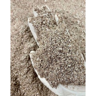 Bột Cafe Dừa Handmade Tẩy Da Chết