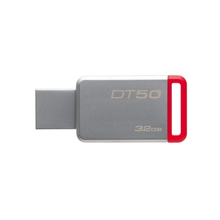 USB 3.1 Kingston 32GB DataTraveler DT50