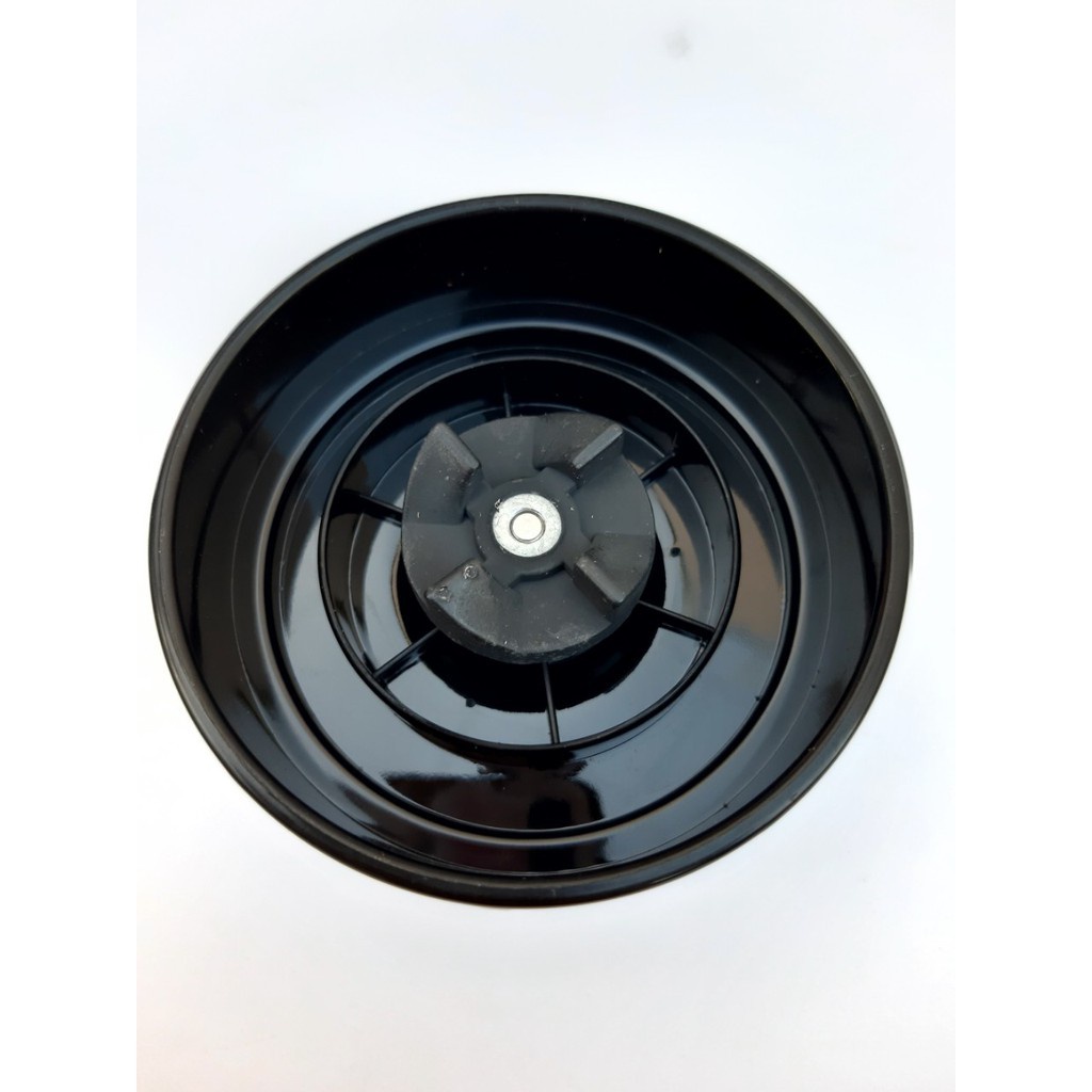 Dao xay 2 lưỡi răng cưa -anhsonnd18