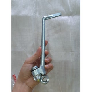 Giò đạp (Chân đạp) Taurus Yamaha