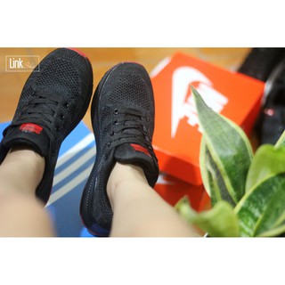 Giày nam nữ Sneaker DA81 đế viền ( Size 36-43 )