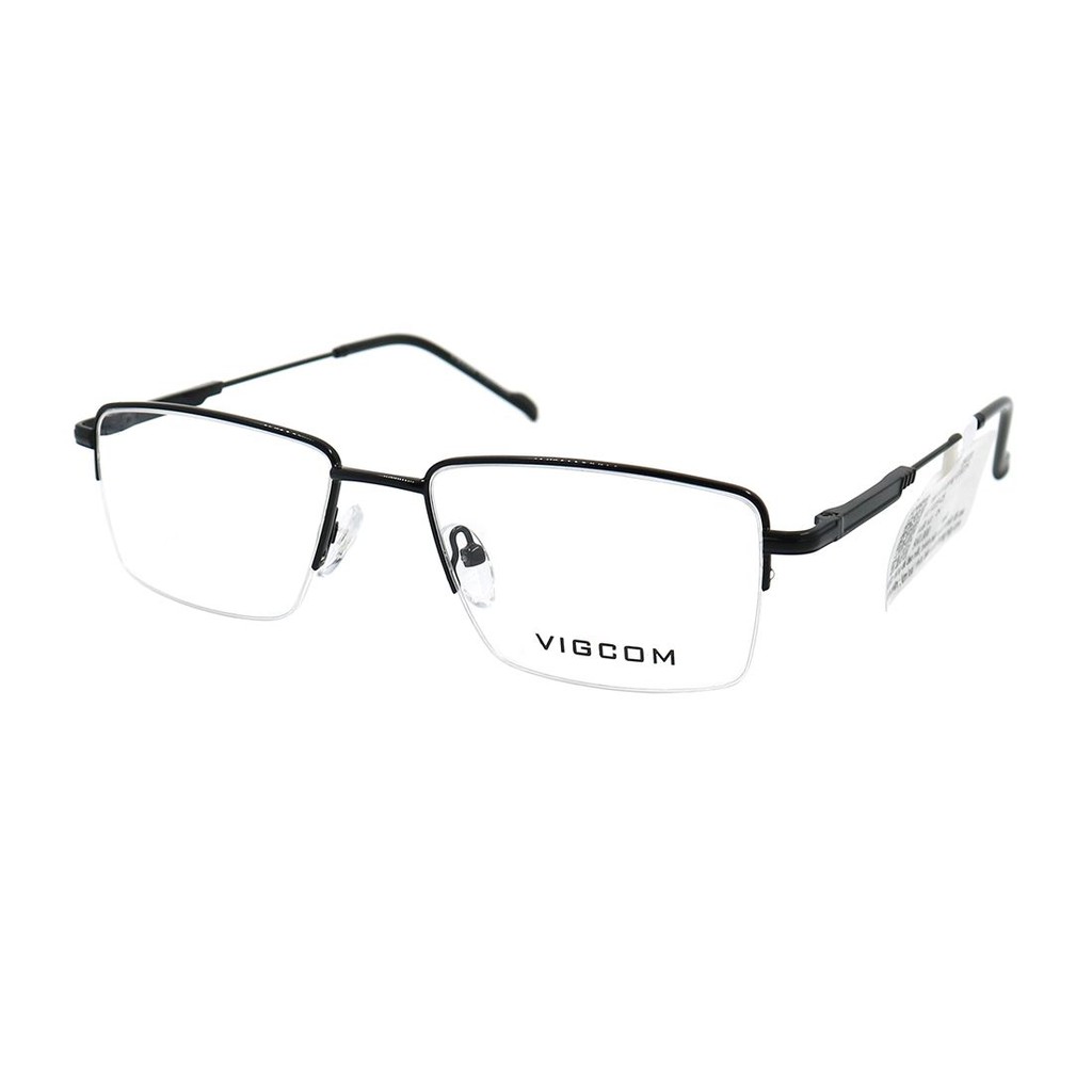Gọng kính Vigcom VG5225 chính hãng