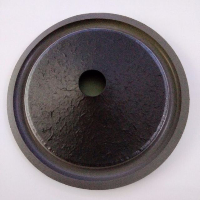 Màng loa bass 25 bose đen kèm 1 c rổ đónng màng