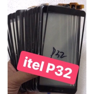 Cảm ứng itel p32