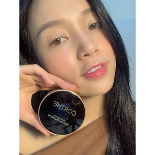 Phấn Nước Corthe Dermo Protection Revival Cushion
