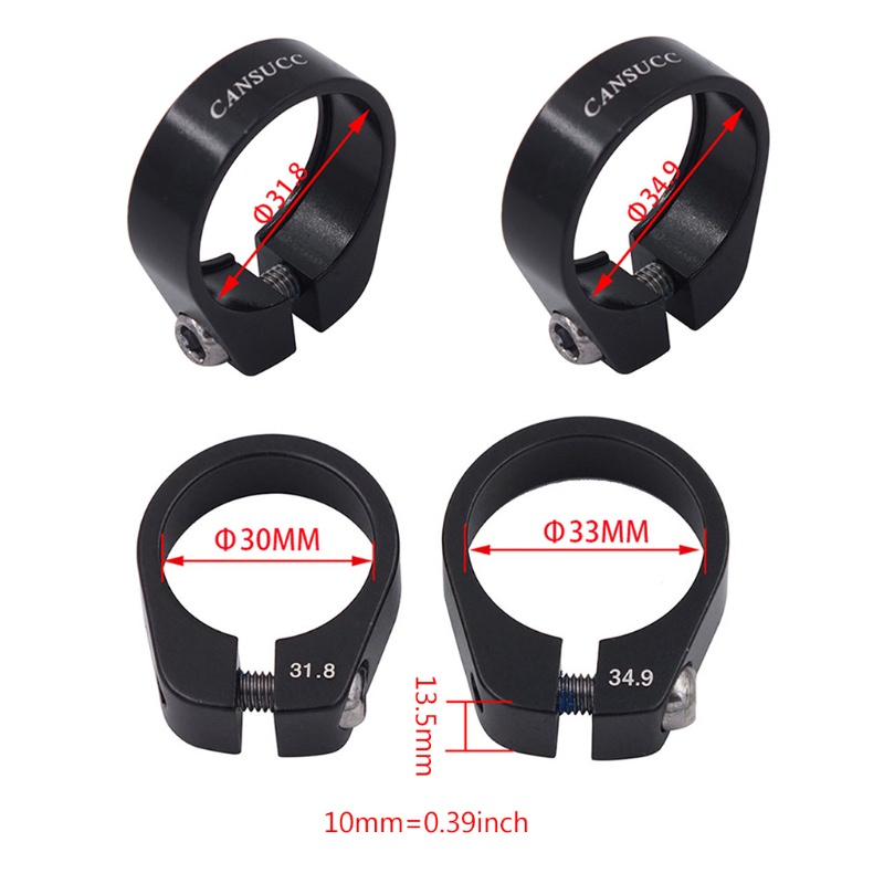 QQ Bánh Răng Cố Định Bằng Hợp Kim Nhôm Tháo Lắp Nhanh Siêu Nhẹ