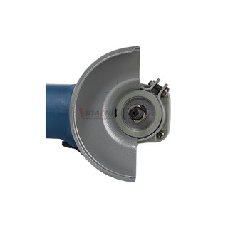 Máy mài góc Dongcheng DSM03-100A